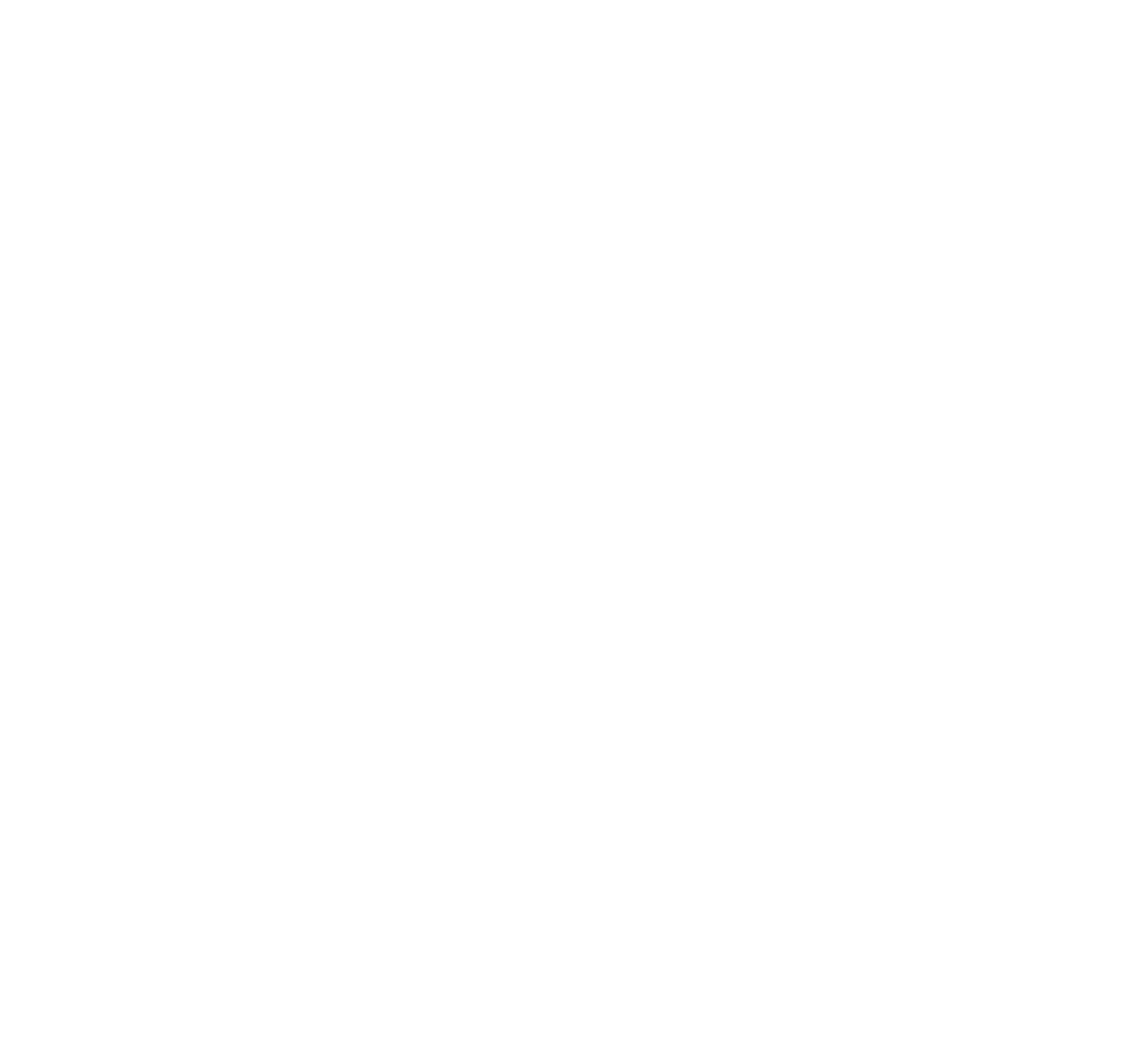 Servicio Nacional de la Discapacidad